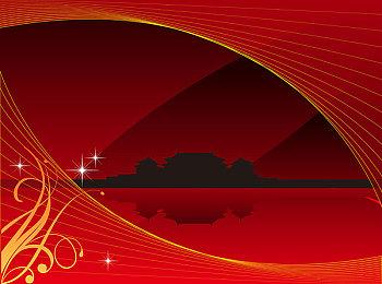 V社确认开发Steam Deck 2 性能将有次世代升级、未来2-3年不会推出